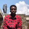 Muhumuza Alexander