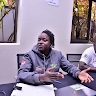 STELLA AUMA