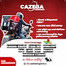 CAZEBA Logistics