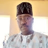 Mohammed Abdullahi