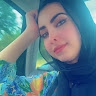 Doaa Abd