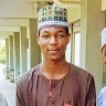 Abubakar Sadiq Suleiman