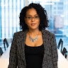 Janell Walker, REALTOR