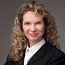 Eglė Latauskienė