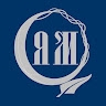 Ярослав Миколайчук