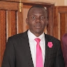 EDWARD KALYATI