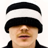 mikkel garro martinsen