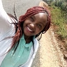rechael muriithi