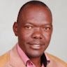 leonard muyelele