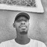 cyril kadera