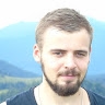 Андрій Ставовий