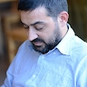 Theo Papadopoulos