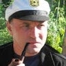 Кирилл Орешкин
