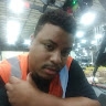 Kenny Tanks