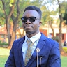 Witness Munyai