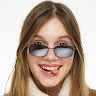Mariia Konovalova