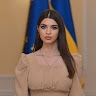 Kristina Petroniuk