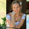 Katja Zorčič