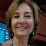 Pilar Cruz