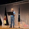 Efthimis Lekakis
