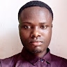 Wambi Jamir