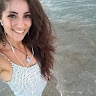 rachele tonioni
