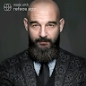 Jozef Tomas