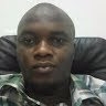 Farouck Adosso