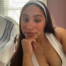 deesier garcia