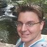 Michael Kuhl