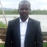 Billy Otieno