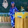 Lyly Nzié