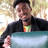 Alex Ndegwa