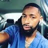 Melvin Brown