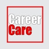 Career Care Center