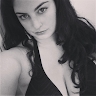 Lyndsay Kancher