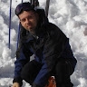 Petr Žemla