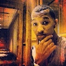 D Christopher