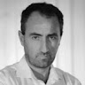 Marcello Mazzilli