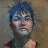 Ed Vu