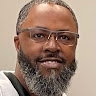 Dionne Cheeks