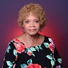 Ruth Hayles