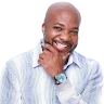 Jason Madison