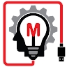Craftsman Maker