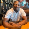 Edward monkah