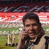 Evangelos Sifakis