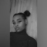 Stacy Kamau