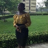 Oluwadamilola Pearl