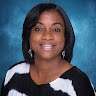 Charmaine Blake