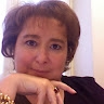 Marisa Addomine